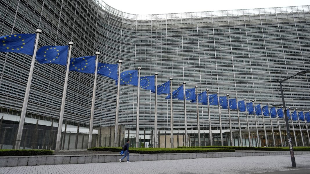 european-commission_2904_1920-1080_new