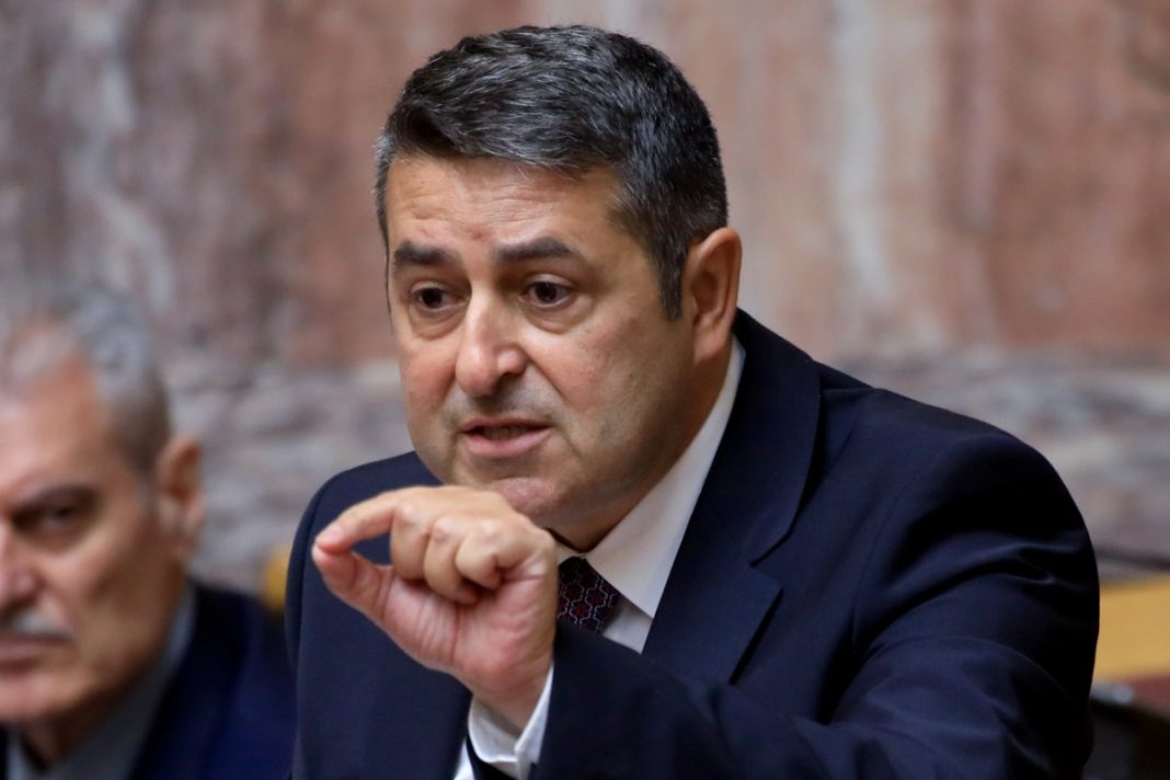 ev_MIXAHLIDOY-1-11-1200x800