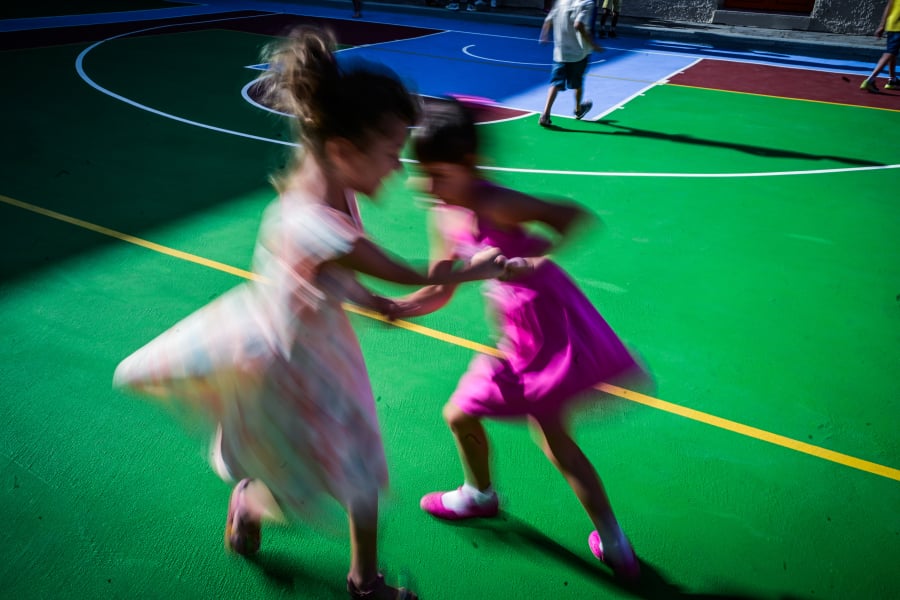 f0963874cc99b08d9925d4657f0cf305_L