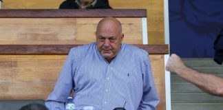 Θα κάνουν την αυτοκριτική τους για τον Μπέο στο Μαξίμου;