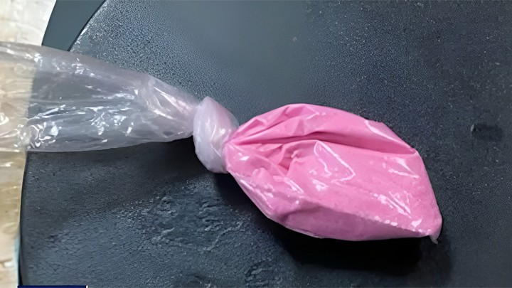 f2b14c6cc8b3fadc97c5bb69a5bfc403-b