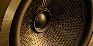 Έκρυψαν σε ηχείο χασίς αλλά την… άκουσαν στερεοφωνικά από τους αστυνομικούς