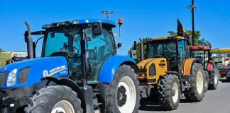 Αγροτες: Κίνδυνος για την πληρωμή της ενιαίας ενίσχυσης τον Οκτώβριο από τον ΟΠΕΚΕΠΕ