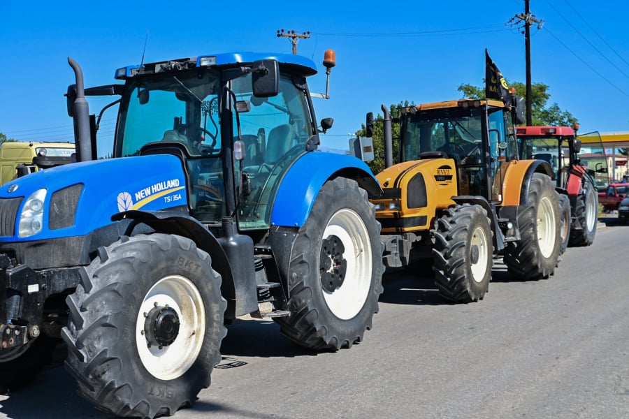 f582536a6dc45c97d6d62fa7d6277103_L