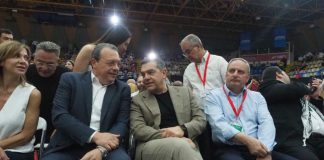 ΣΥΡΙΖΑ: Μεγαλώνει ο εσωκομματικός «πονοκέφαλος» λόγω Τσίπρα