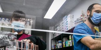 Το clawback αντικείμενο νέου «καυγά» μεταξύ γιατρών και ηγεσίας του υπουργείου Υγείας