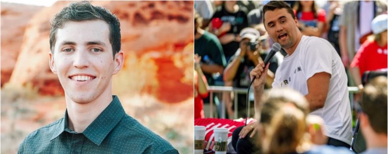 fb37930c8a934e83ba181099b4645d23