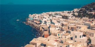 Στο εδώλιο 64χρονος φύλακας αρχαιολογικού χώρου στη Νίσυρο για σοβαρά αδικήματα