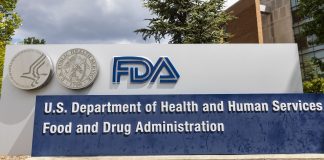 «Βόμβα» από FDA: Δημοσιεύει έκθεση για τους θανάτους παιδιών από εμβόλια κατά της COVID-19!
