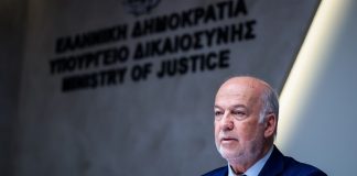 Τέμπη – Έκθετος ο Φλωρίδης: Επιτέθηκε σε Σαμαρά με ψέματα για την εκταφή – Το αίτημα Ασλανίδη, ο Ρούτσι και η δήλωση Τζαβέλλα