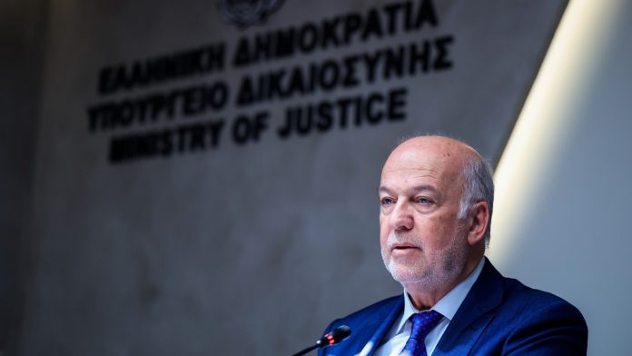 Τέμπη – Έκθετος ο Φλωρίδης: Επιτέθηκε σε Σαμαρά με ψέματα για την εκταφή – Το αίτημα Ασλανίδη, ο Ρούτσι και η δήλωση Τζαβέλλα