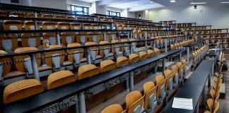 Μέχρι πότε οι διαγραφές φοιτητών στα ΑΕΙ – Ποιοι μπορούν να κάνουν ένσταση