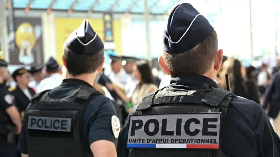 french-police-epa-1-1200x675