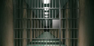 Σοκ στις φυλακές της Κύπρου: Κατάδικοι βίαζαν συγκρατούμενο σε κελί και τραβούσαν βίντεο – Τον απειλούσαν πως θα δείξουν το υλικό