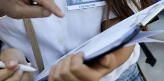 Νέο πολιτικό σκηνικό: Τι δείχνουν τα πρώτα 10 γκάλοπ μετά τη ΔΕΘ – Εύθραυστη η ΝΔ, στάσιμη η αντιπολίτευση, 10κομματική Βουλή