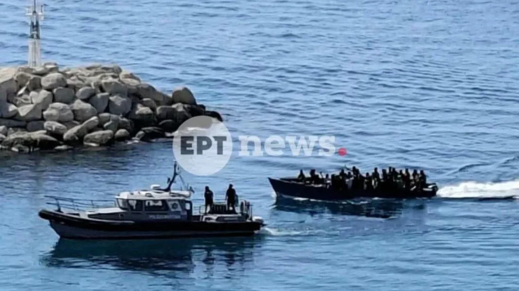 gavdos-metanastes-12-9-2025-1-768x461