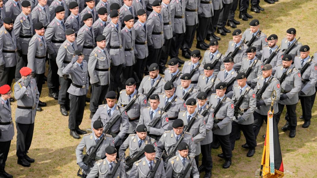 germanikos-stratos-77-new