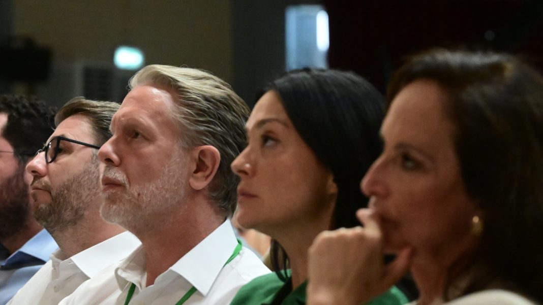 geroulanos-diamantopoulou-androulakis