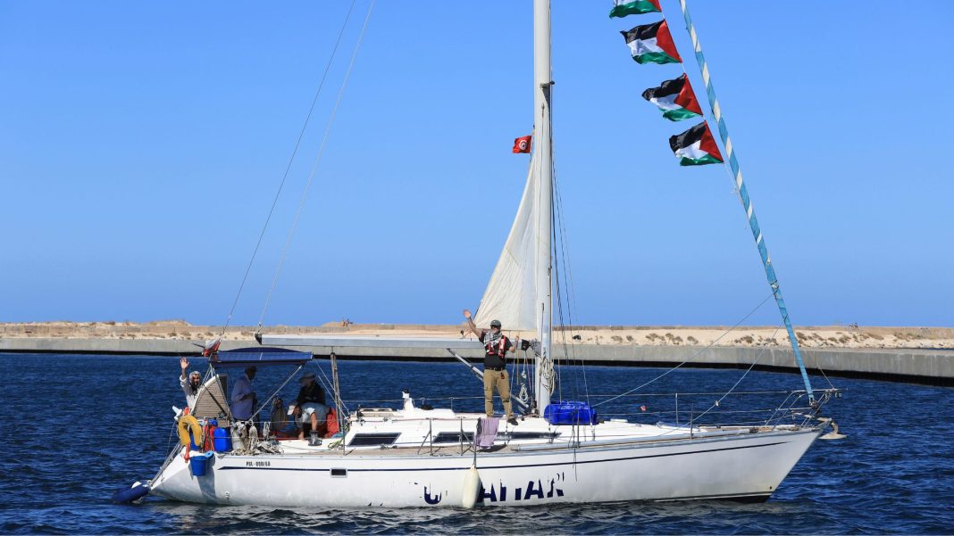 global_sumud-_flotilla_new