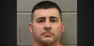 Τέξας: Συνελήφθη 42χρονος για τη δολοφονία του 11χρονου που του χτύπησε το κουδούνι ως φάρσα