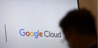 Βρετανία: Σύμβαση 462 εκατ. ευρώ με την Google Cloud για την Αμυνα λίγο πριν την επίσκεψη Τραμπ