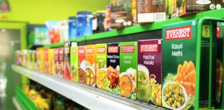 Μίνι μάρκετ – ένας μικρός «ήρωας» κοντά μας