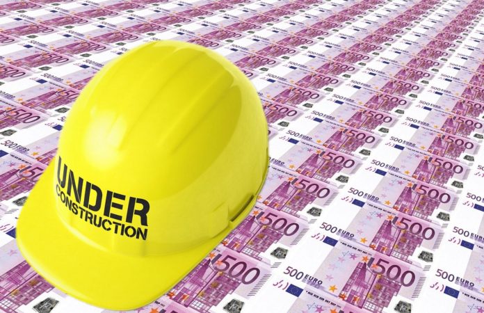 Σκάνδαλο 12,5 εκατομμυρίων σε Δήμο της Μαγνησίας – Έφτιαξαν έργο “φάντασμα” που δε λειτούργησε ποτέ