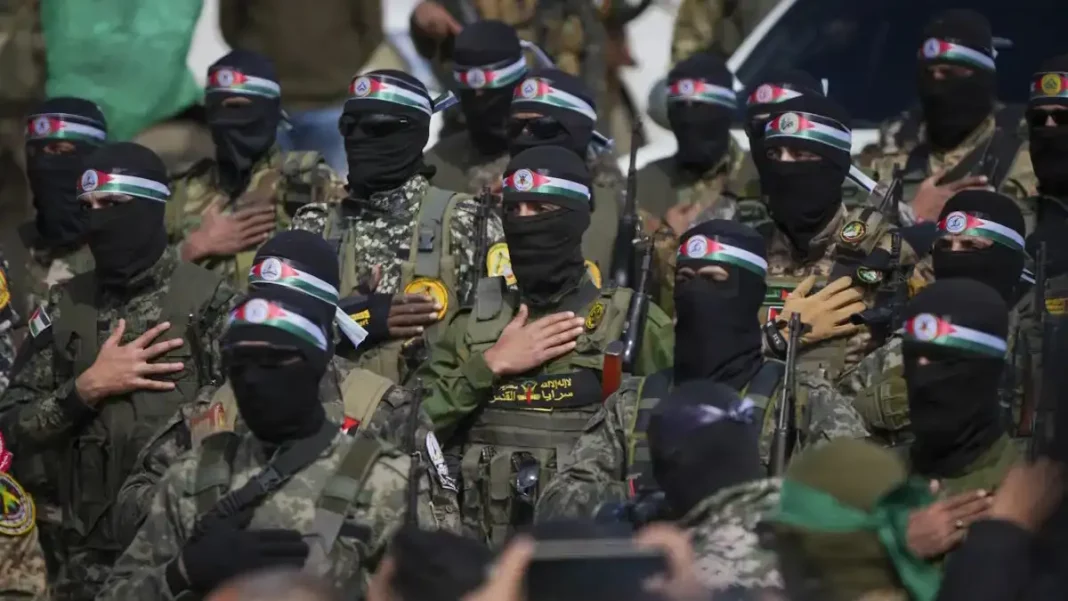 hamas-fighter-ap-1200x675