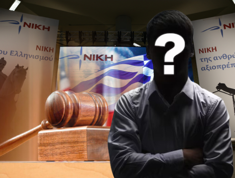 image-2025-09-27T193226.133