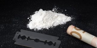 Ρόδος: Μαθητής κατηγορείται για συμμετοχή σε εγκληματική οργάνωση