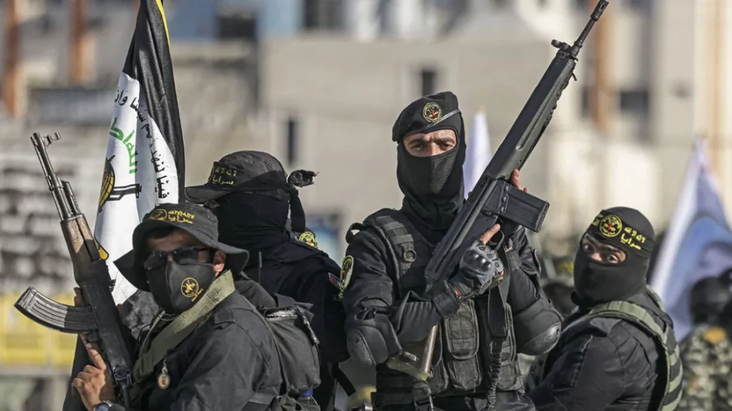 islamic_jihad_movement_arthro