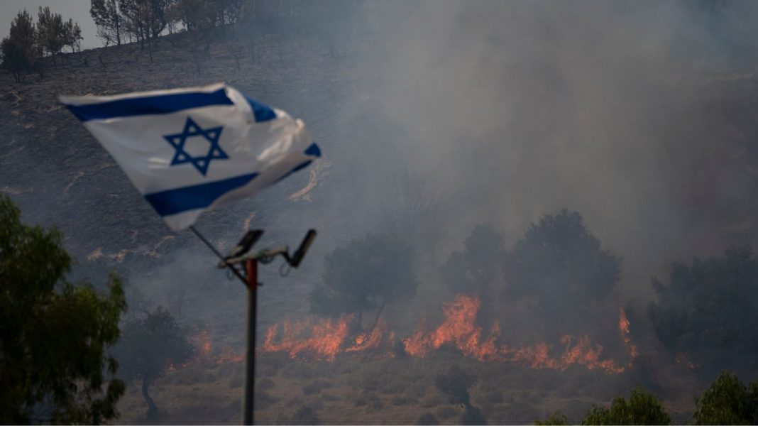 israel_hezbollah_new