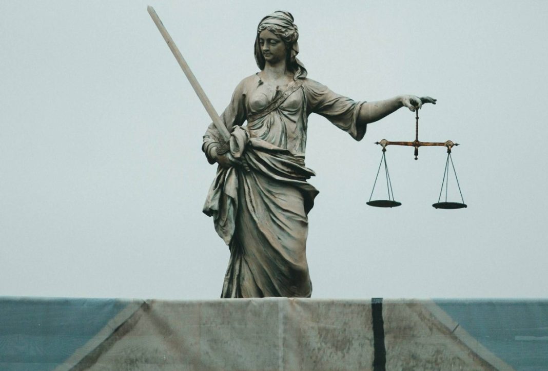 jonathan-cooper-hEIEbVSNP8w-unsplash-1-1200x813-1200x813