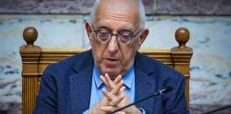 Ο Νικήτας αρχίζει «στενό μαρκάρισμα» στον Βελόπουλο, με επίσκεψή του στον Έβρο