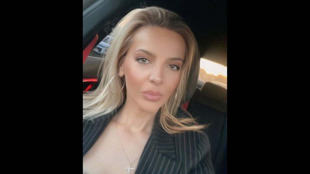 kalliopi-semertzidou