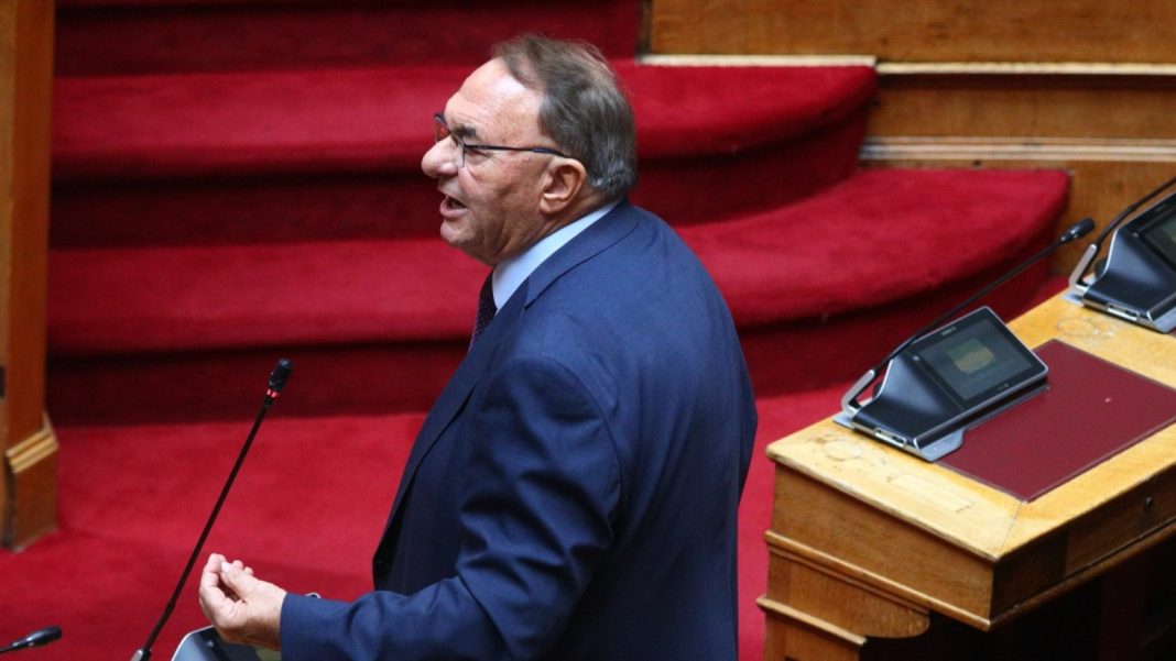 kalogeropoulos-vouli-88-new-1536x864