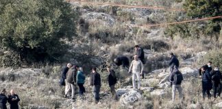 Ραγδαίες εξελίξεις στην υπόθεση Καλογήρου: Προσφυγή κατά της εισαγγελικής διάταξης που αποκλείει την εγκληματική ενέργεια