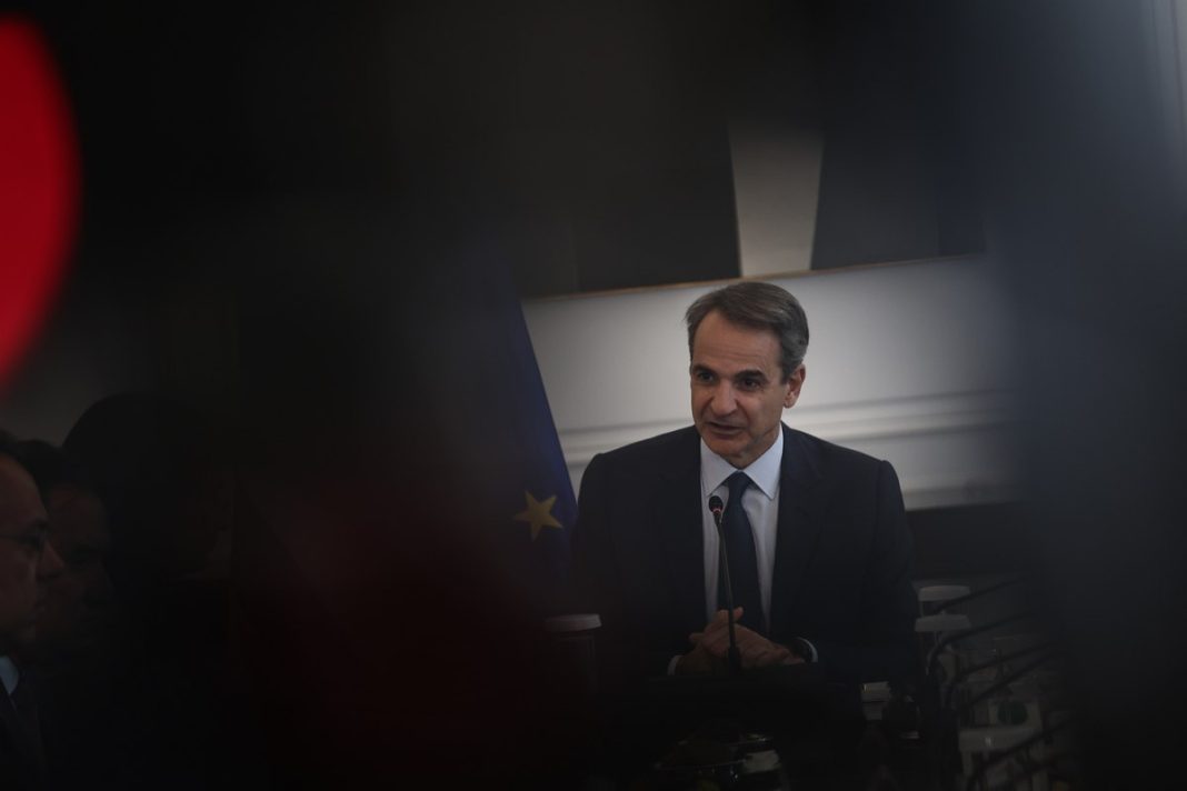 kapa59571704793443-1200x800