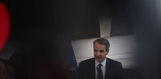 ΟΠΕΚΕΠΕ: Κυβερνητική αγωνία για τη δεύτερη δικογραφία – Πάνω από 10 οι εμπλεκόμενοι βουλευτές
