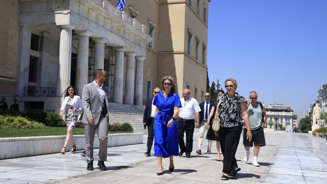 karystianou-voyli-99-new