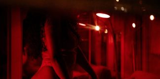 Βία, σαδισμός και θάνατος: Έρευνα του BBC αποκαλύπτει το σκοτεινό δίκτυο σεξουαλικής εκμετάλλευσης του Ντουμπάι