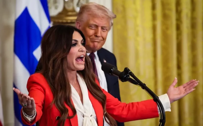 Γνωστός δικηγόρος που «πουλάει» χρυσά ραντεβού σε θύματα επιχειρηματίες με την Κίμπερλι, με 50.000 το κεφάλι: