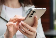 Σέρρες: Χειροπέδες σε δύο νεαρές που με χρήση βίας αφαίρεσαν το κινητό 55χρονης