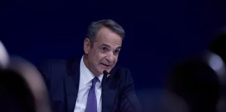 Επιτέλους αντίδραση από Μητσοτάκη: Εξετάζουμε την απαγόρευση της χρήσης των social media από ανηλίκους κάτω των 16 ετών