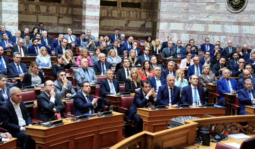 koinoboyleytiki_omada_nd-1200x700