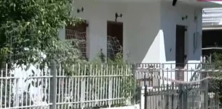 Κόρινθος: Θρίλερ με τον θάνατο του 22χρονου που βρέθηκε μαχαιρωμένος στο σπίτι του – Τα στοιχεία που προβληματίζουν την ΕΛ.ΑΣ.