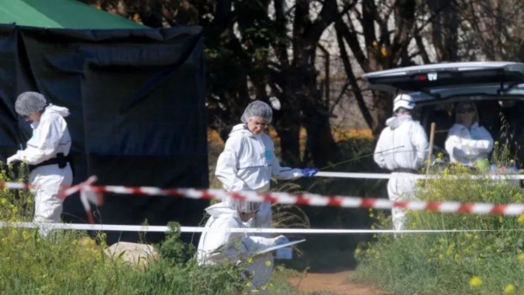 kriti-stiven-koun-88-new