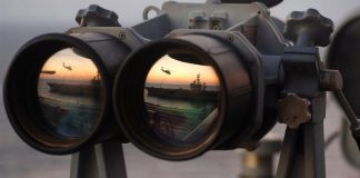 «Δίκτυο γοητείας»: Καταγγελίες για 40 Σέρβες κατασκόπους στο Κόσοβο