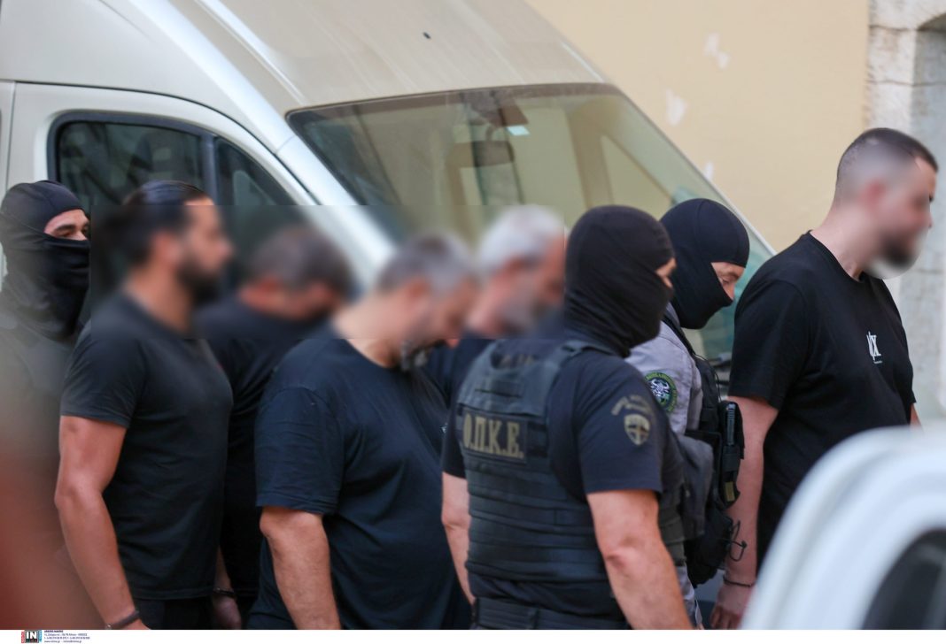 kykloma-krhth-scaled