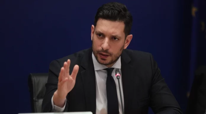 Σιδηρόδρομος: Το μέγα φιάσκο του Κραννώνα